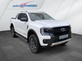 Ford Ranger bei Reisemobile.expert - Abbildung (3 / 15)