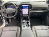 Ford Ranger bei Reisemobile.expert - Abbildung (11 / 15)