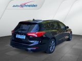 Ford Focus bei Reisemobile.expert - Abbildung (5 / 15)