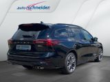 Ford Focus bei Reisemobile.expert - Abbildung (4 / 15)