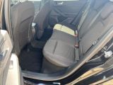 Ford Focus bei Reisemobile.expert - Abbildung (10 / 15)