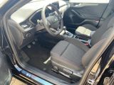 Ford Focus bei Reisemobile.expert - Abbildung (15 / 15)