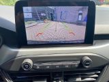 Ford Focus bei Reisemobile.expert - Abbildung (14 / 15)