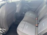 Ford Focus bei Reisemobile.expert - Abbildung (12 / 15)