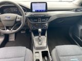 Ford Focus bei Reisemobile.expert - Abbildung (11 / 15)