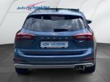 Ford Focus bei Reisemobile.expert - Abbildung (3 / 15)