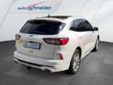 Ford Kuga bei Reisemobile.expert - Abbildung (5 / 15)