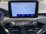 Ford Kuga bei Reisemobile.expert - Abbildung (15 / 15)