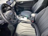 Ford Kuga bei Reisemobile.expert - Abbildung (13 / 15)