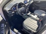 Ford Kuga bei Reisemobile.expert - Abbildung (8 / 15)