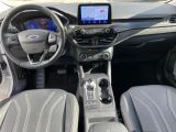 Ford Kuga bei Reisemobile.expert - Abbildung (10 / 15)