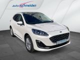 Ford Kuga bei Reisemobile.expert - Abbildung (3 / 15)