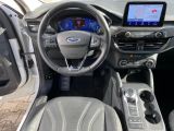 Ford Kuga bei Reisemobile.expert - Abbildung (9 / 15)