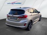Ford Fiesta bei Reisemobile.expert - Abbildung (5 / 15)