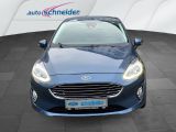 Ford Fiesta bei Reisemobile.expert - Abbildung (2 / 15)