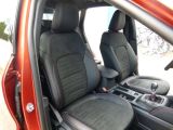 Ford Kuga bei Reisemobile.expert - Abbildung (10 / 15)