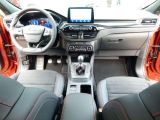 Ford Kuga bei Reisemobile.expert - Abbildung (7 / 15)