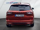 Ford Kuga bei Reisemobile.expert - Abbildung (5 / 15)