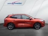 Ford Kuga bei Reisemobile.expert - Abbildung (4 / 15)