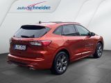 Ford Kuga bei Reisemobile.expert - Abbildung (6 / 15)