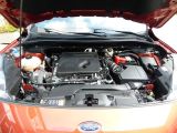 Ford Kuga bei Reisemobile.expert - Abbildung (13 / 15)