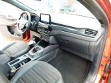 Ford Kuga bei Reisemobile.expert - Abbildung (9 / 15)