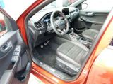 Ford Kuga bei Reisemobile.expert - Abbildung (14 / 15)