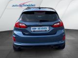 Ford Fiesta bei Reisemobile.expert - Abbildung (3 / 15)