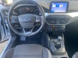 Ford Focus bei Reisemobile.expert - Abbildung (8 / 15)