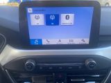 Ford Focus bei Reisemobile.expert - Abbildung (11 / 15)
