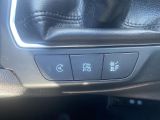 Ford Focus bei Reisemobile.expert - Abbildung (13 / 15)