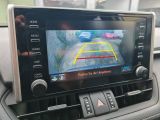Toyota RAV 4 bei Reisemobile.expert - Abbildung (13 / 15)