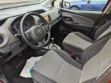 Toyota Yaris bei Reisemobile.expert - Abbildung (4 / 9)