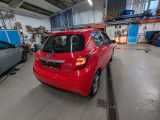 Toyota Yaris bei Reisemobile.expert - Abbildung (6 / 9)