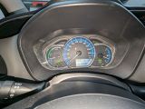 Toyota Yaris bei Reisemobile.expert - Abbildung (8 / 9)