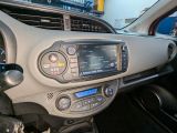 Toyota Yaris bei Reisemobile.expert - Abbildung (9 / 9)