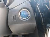 Toyota Auris Touring Sports bei Reisemobile.expert - Abbildung (10 / 15)