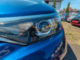 Toyota Auris Touring Sports bei Reisemobile.expert - Abbildung (13 / 15)