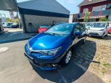 Toyota Auris Touring Sports bei Reisemobile.expert - Abbildung (4 / 15)