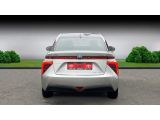 Toyota Mirai bei Reisemobile.expert - Abbildung (4 / 15)