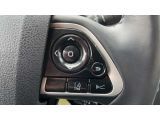 Toyota Mirai bei Reisemobile.expert - Abbildung (15 / 15)