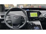 Toyota Mirai bei Reisemobile.expert - Abbildung (8 / 15)