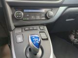 Toyota Auris Touring Sports bei Reisemobile.expert - Abbildung (12 / 15)