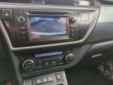 Toyota Auris Touring Sports bei Reisemobile.expert - Abbildung (13 / 15)