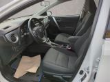 Toyota Auris Touring Sports bei Reisemobile.expert - Abbildung (15 / 15)