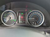 Toyota Auris Touring Sports bei Reisemobile.expert - Abbildung (10 / 15)