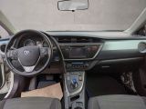 Toyota Auris Touring Sports bei Reisemobile.expert - Abbildung (7 / 15)