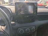 Toyota Yaris bei Reisemobile.expert - Abbildung (12 / 15)
