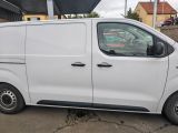 Toyota Proace bei Reisemobile.expert - Abbildung (7 / 15)