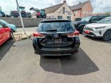 Toyota Auris Touring Sports bei Reisemobile.expert - Abbildung (7 / 15)